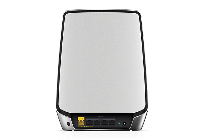 NETGEAR RBK852 Mesh WiFi Home Networking Solution